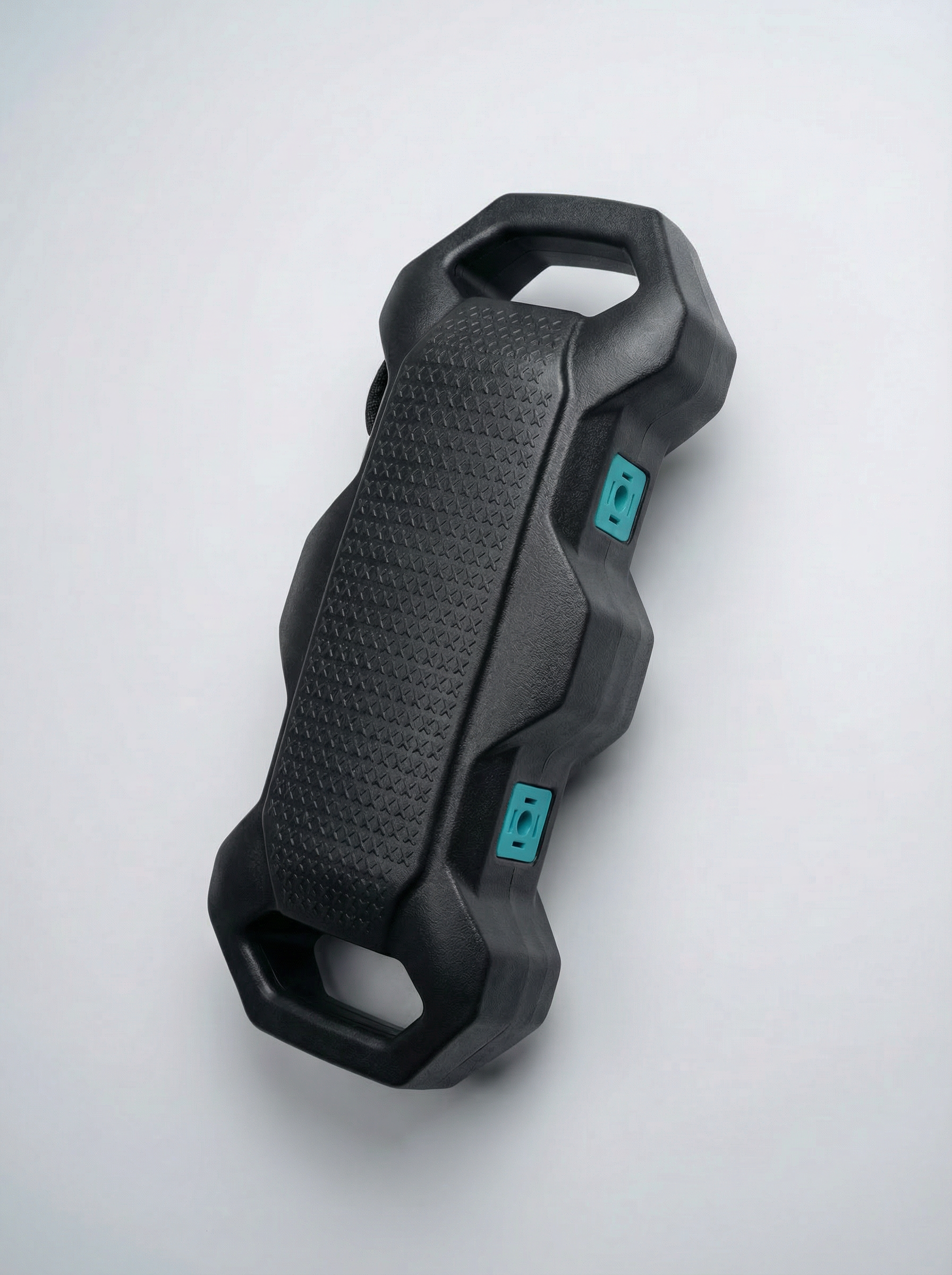 Dockguard Marine Fender (Pre-Order)